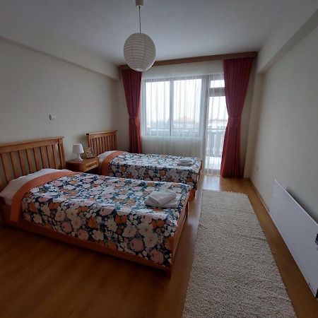 Apartment Pirin Bansko Exteriér fotografie